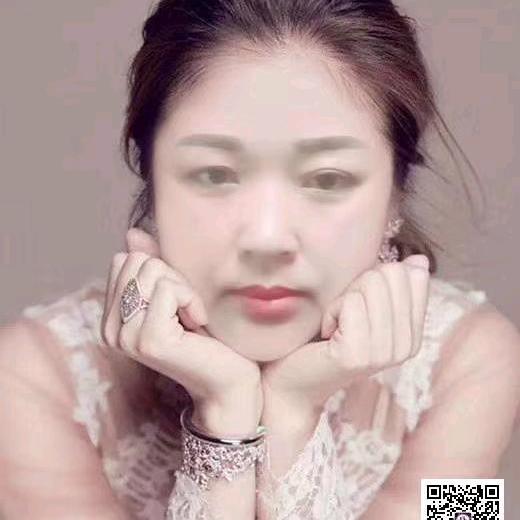 娜娜橱窗有好礼