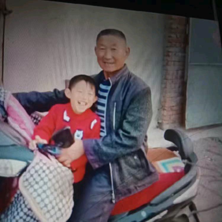 万丕义