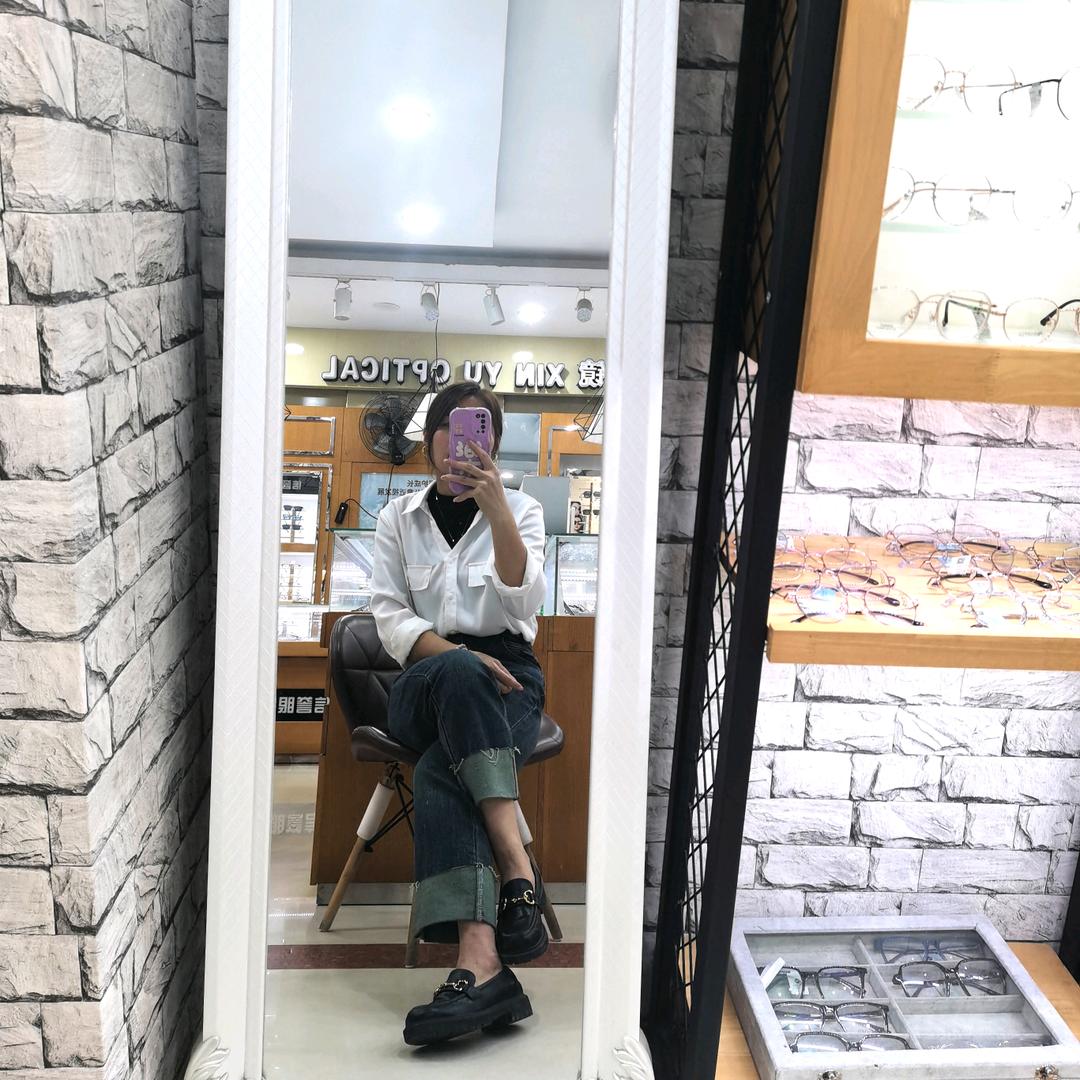 🌈文圩好运来窗帘小江