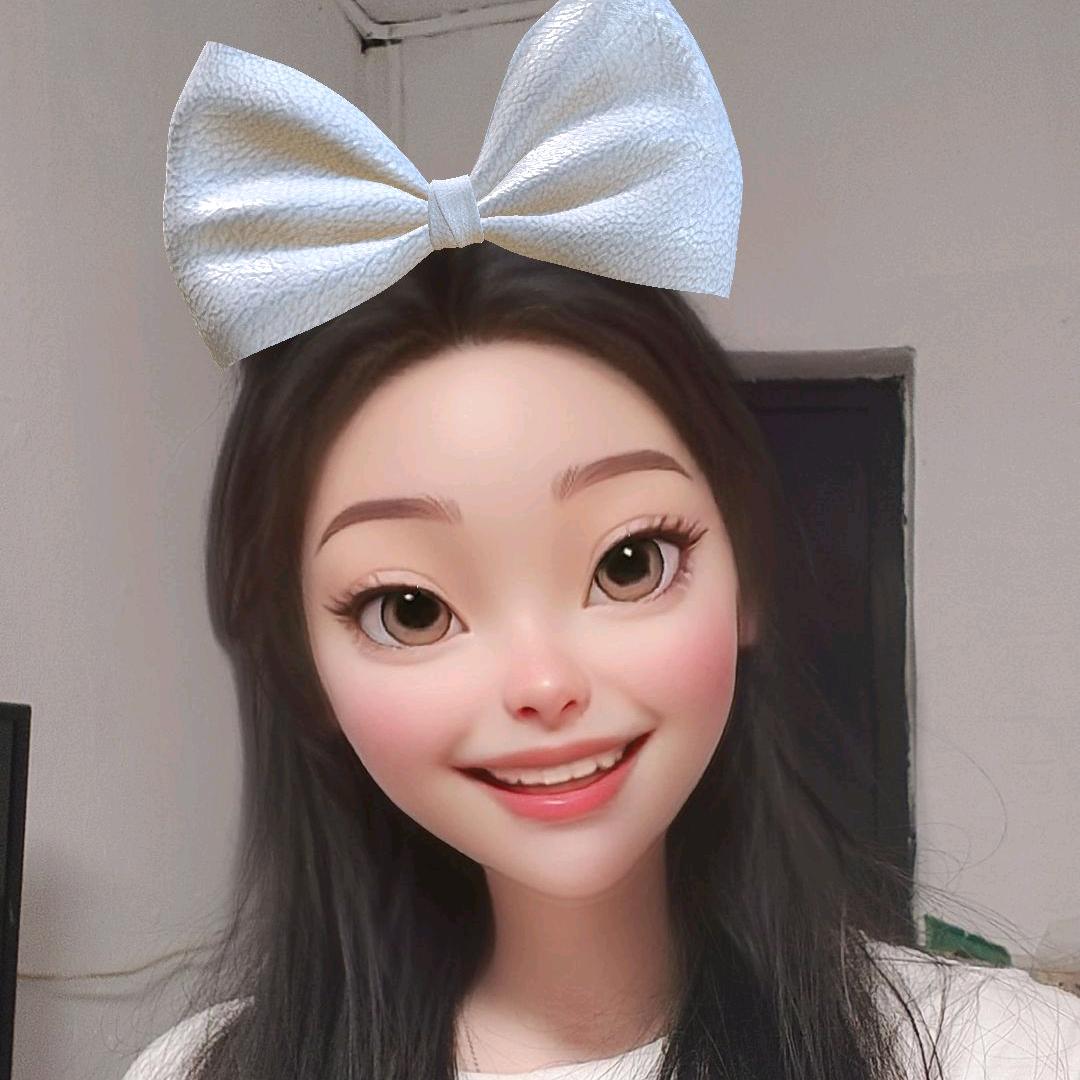 碗给你洗