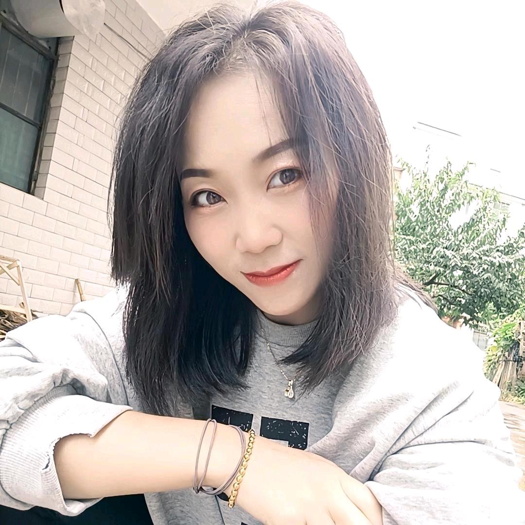 云南小怡妈