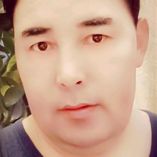 阿扎乌 3428