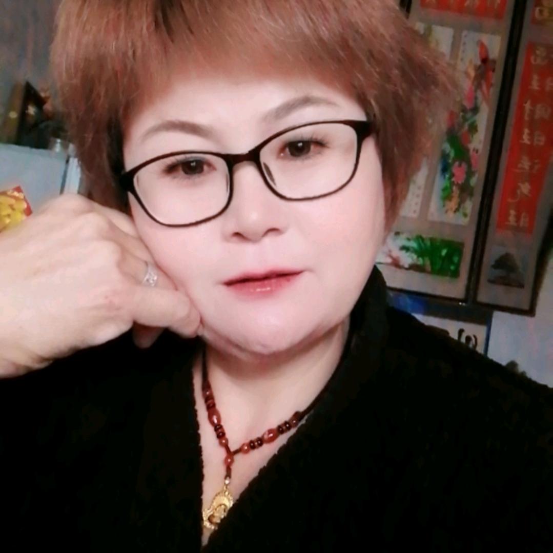 用户2900534479247幸福一生