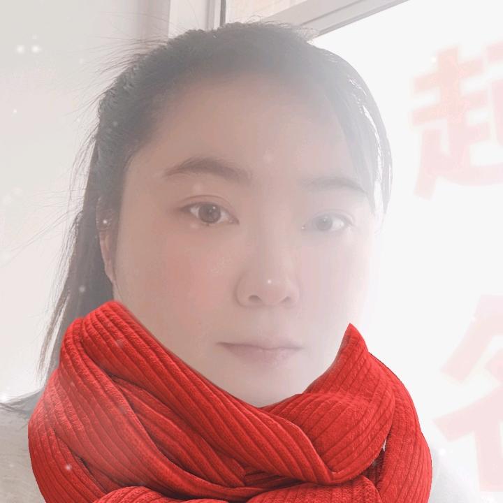 @山东小幸运