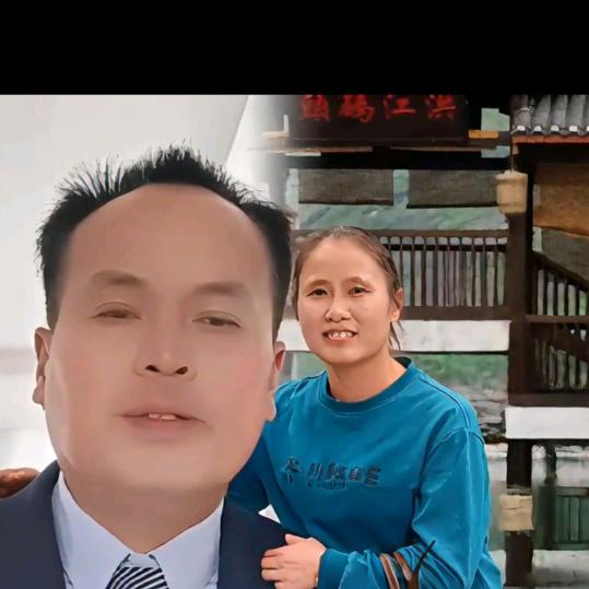 臧新平