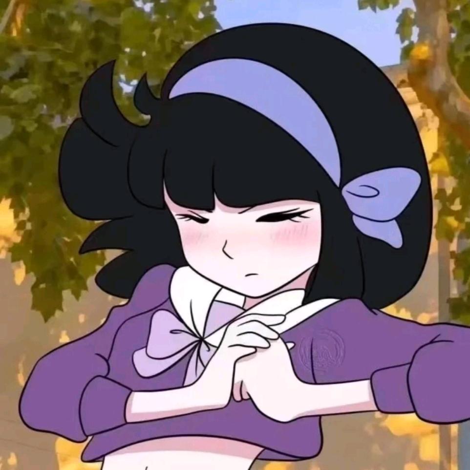 秋藏Zz.