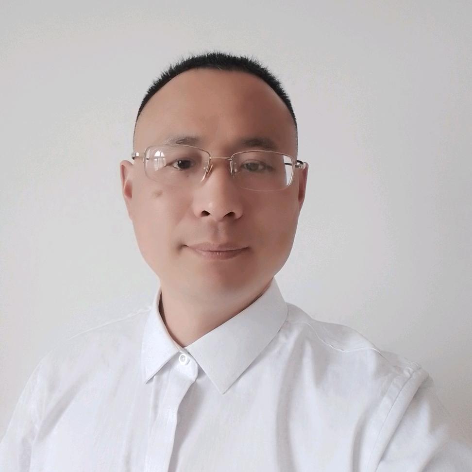 威尚灶台厂