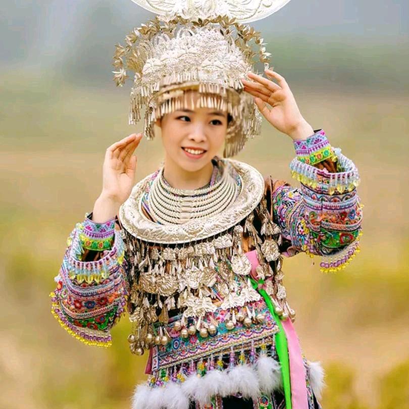 快乐开心每一天