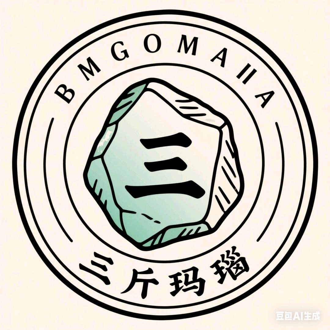 三斤