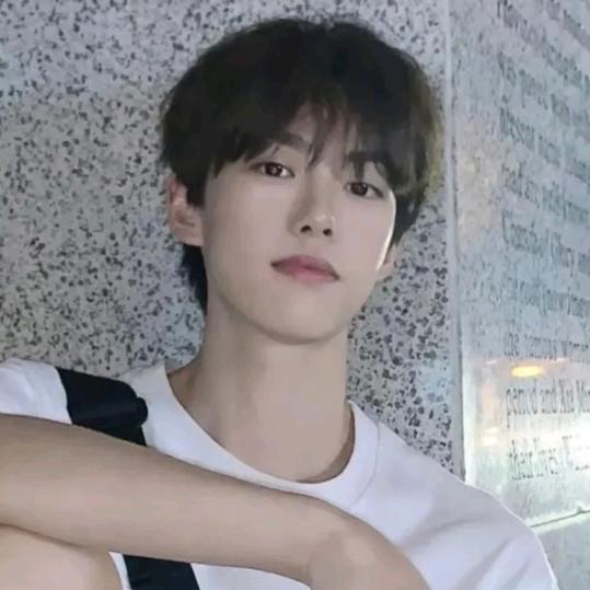 龙行天下😂👿