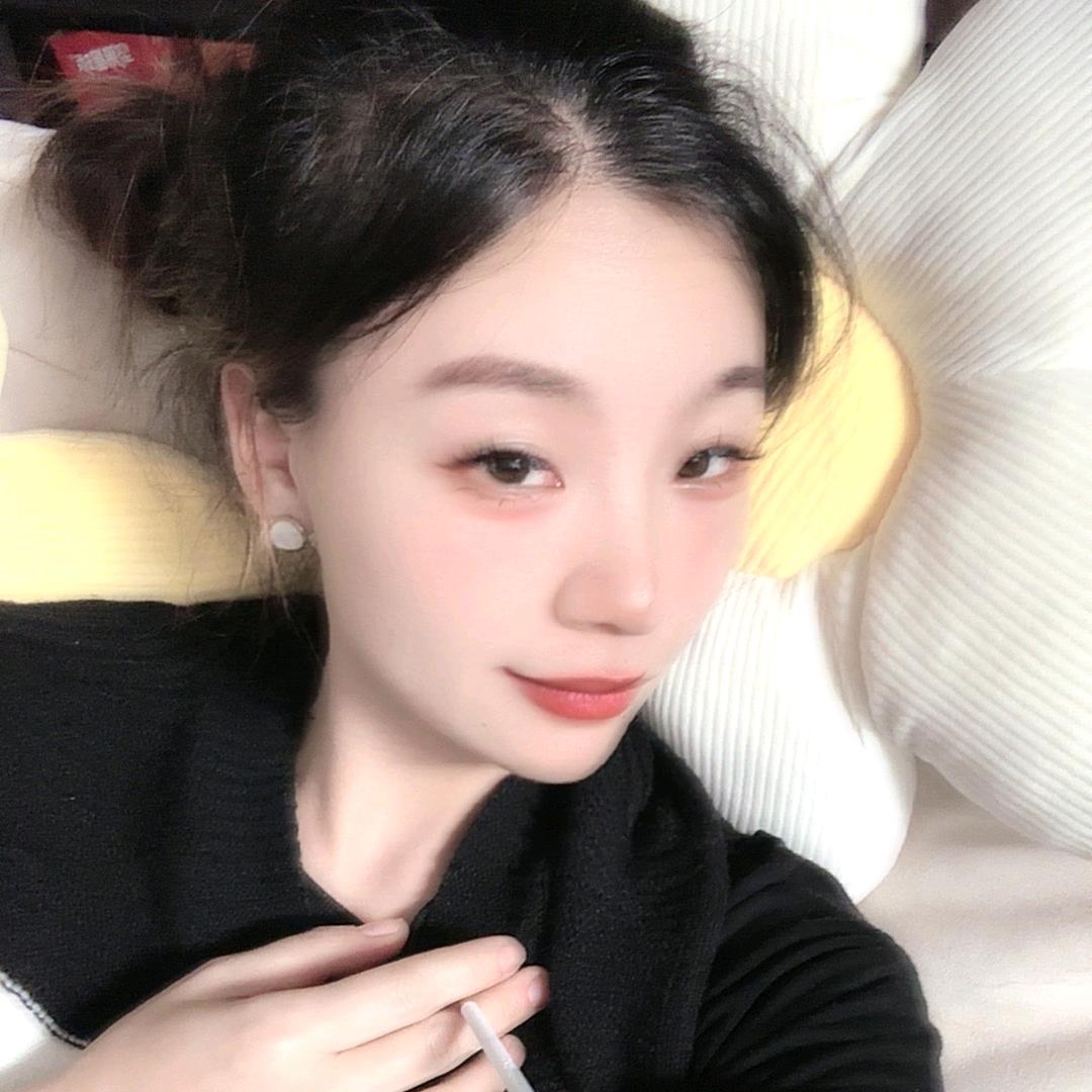 筱⭕️全小姐姐(⑉°з°)-♡