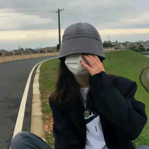 爆炒鱿鱼丝