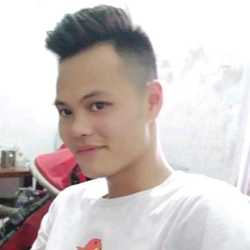 笑迎人生，