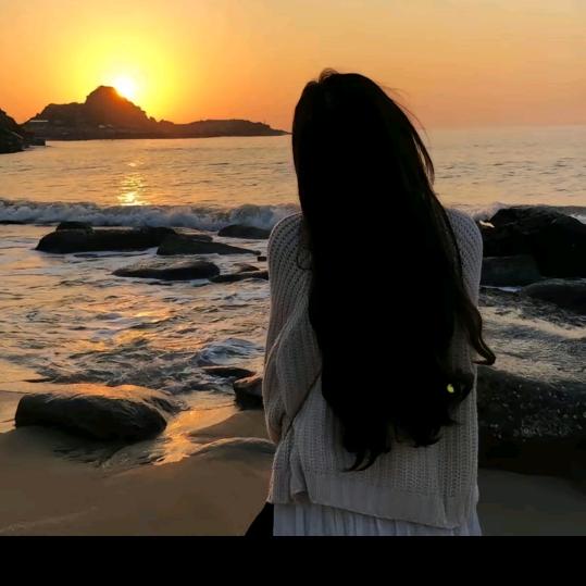 小确幸(请勿连赞）