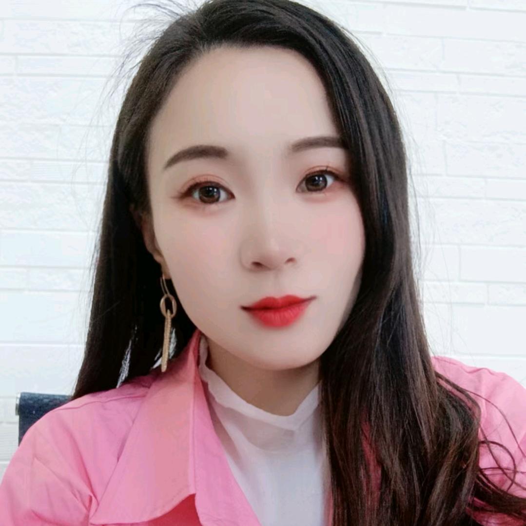 旺财洋洋