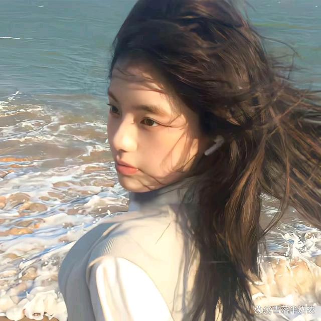千寒