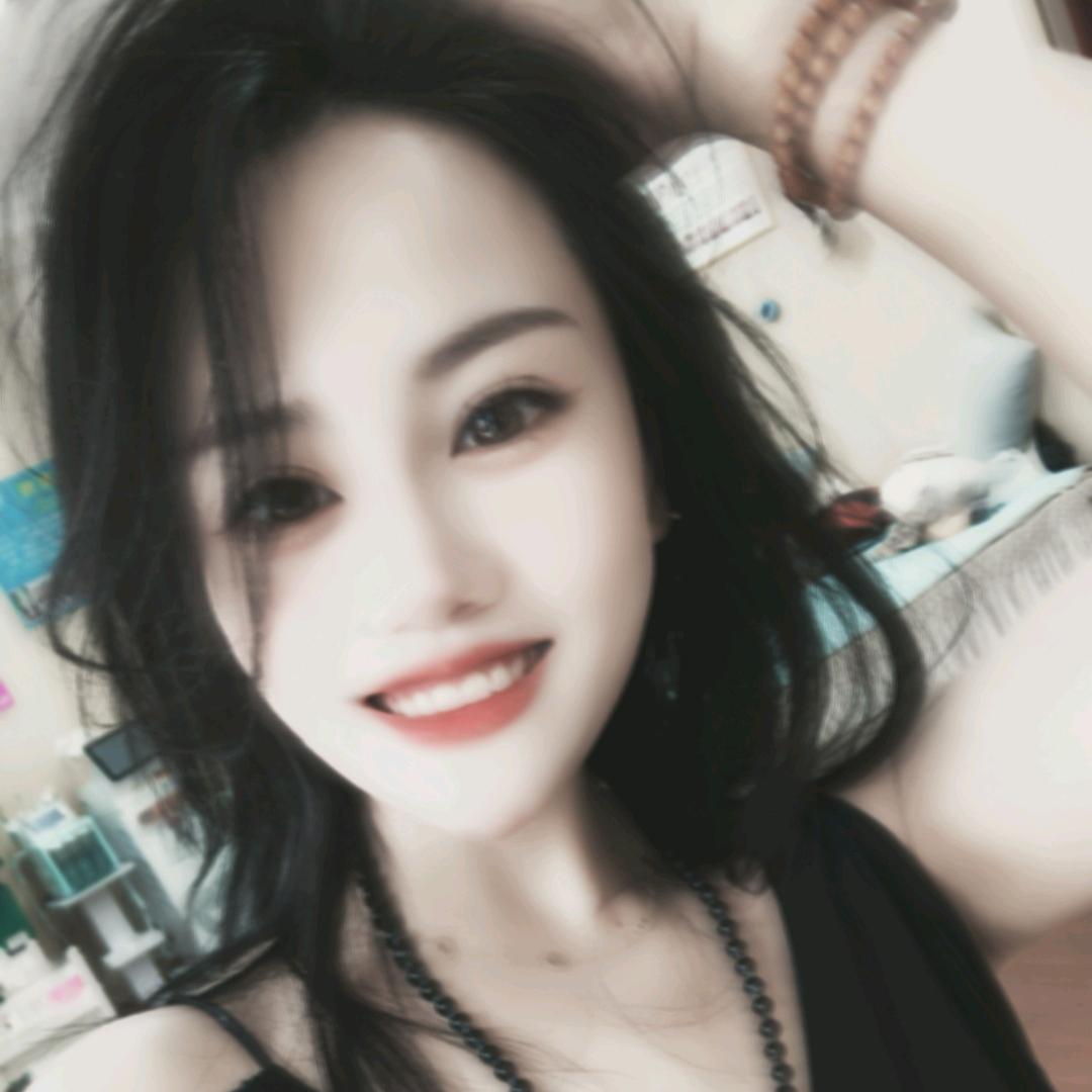 烦人精