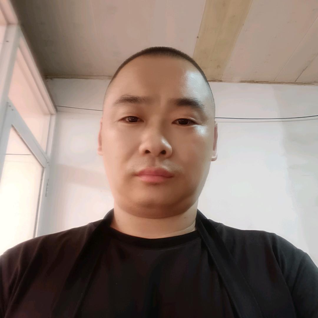宁益餐饮（张氏家族）