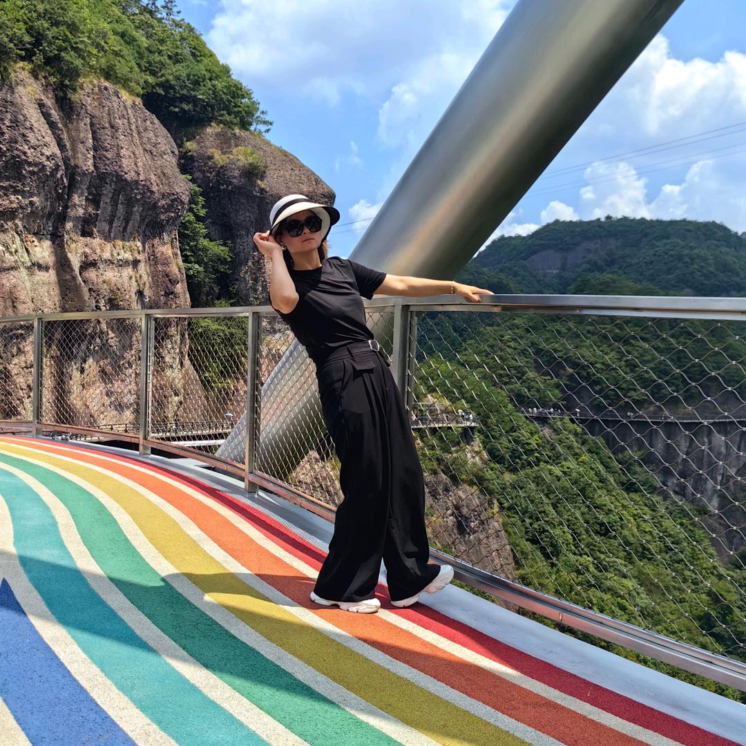 🦋এ᭄我姓ꦿ陈💔我心沉꧔ꦿ᭄💞