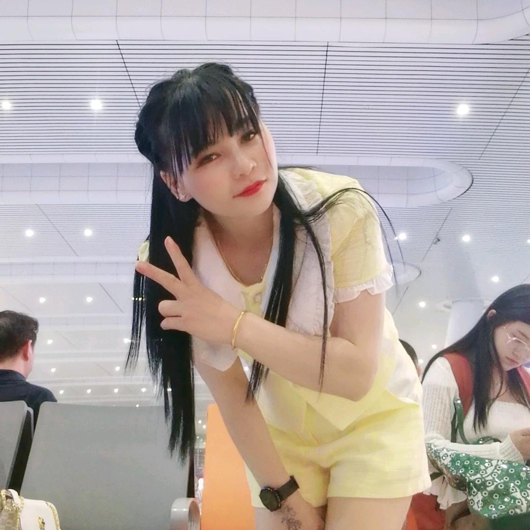 ☀️☀️☀️单亲妈妈