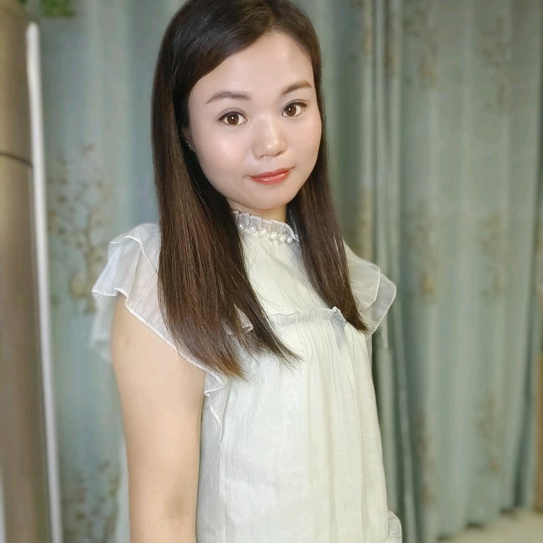 陈艳艳