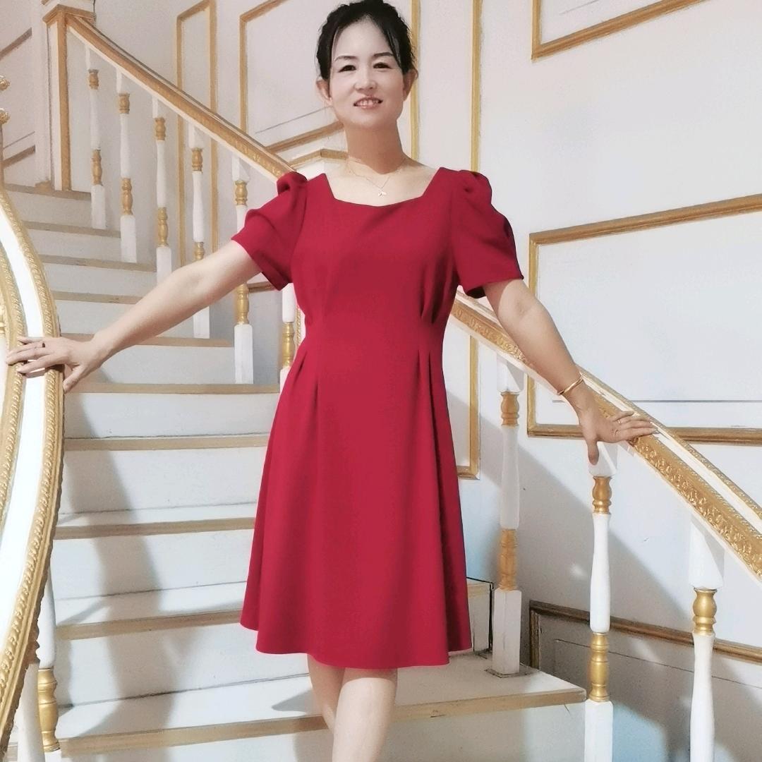 冰心