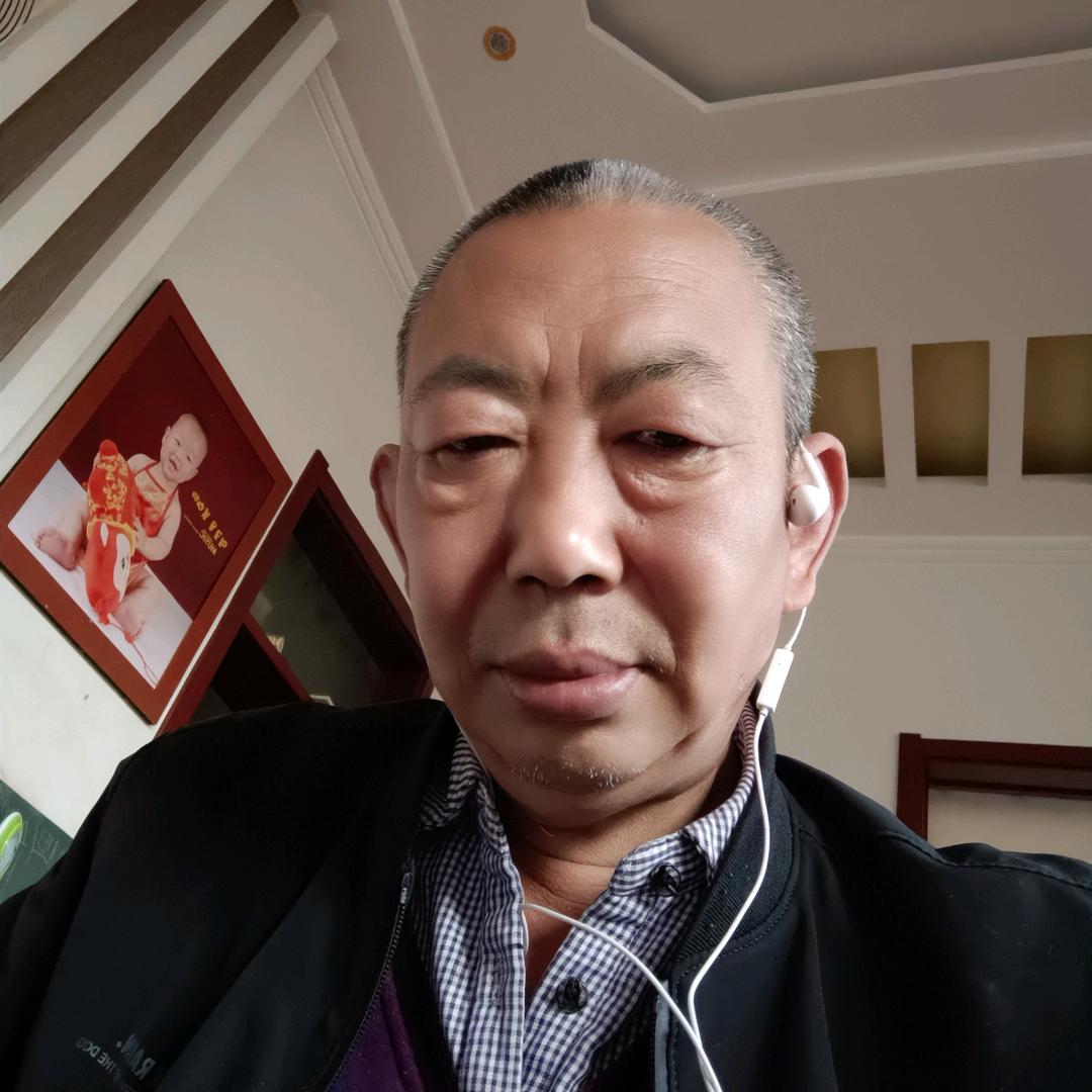爱你无悔
