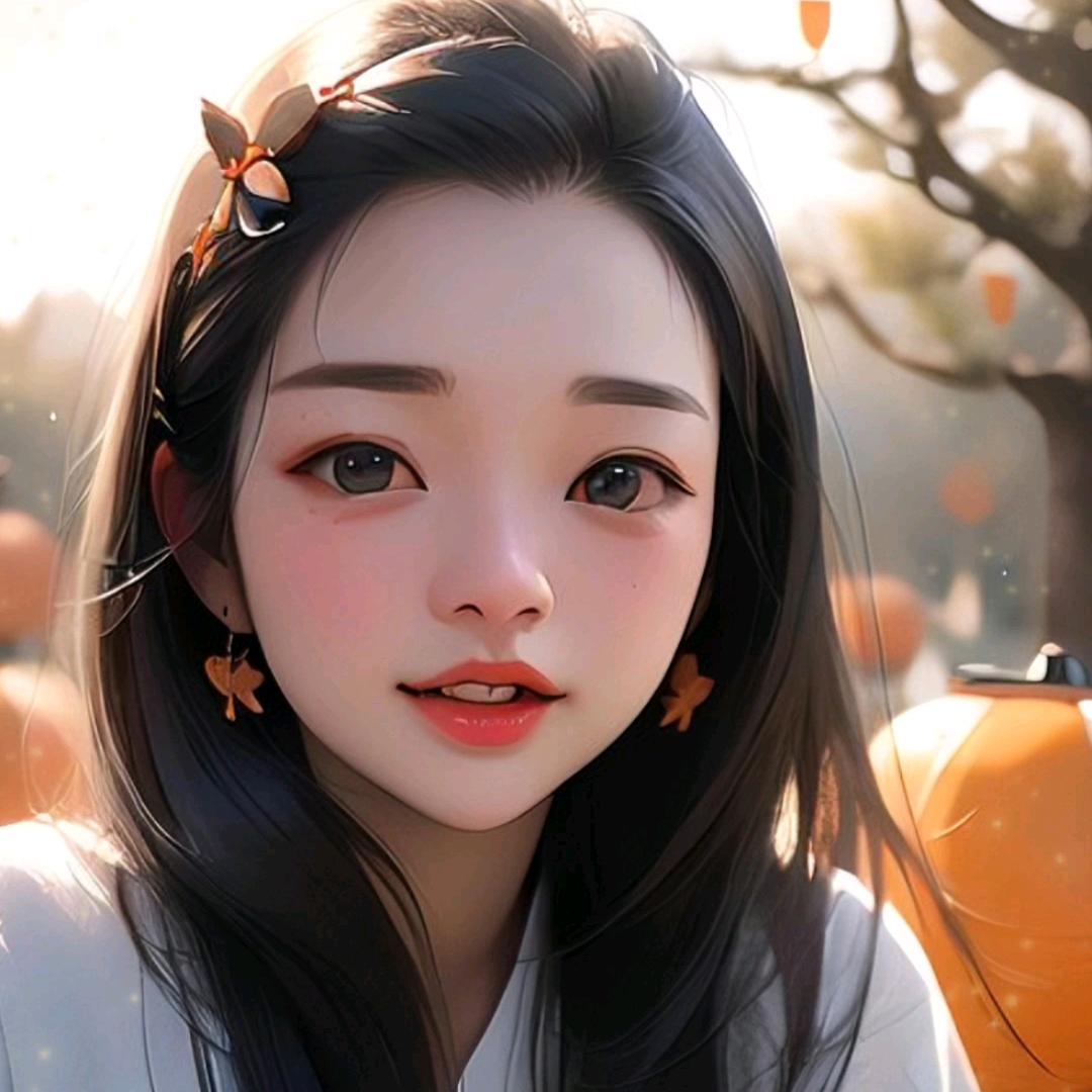冰柠朦