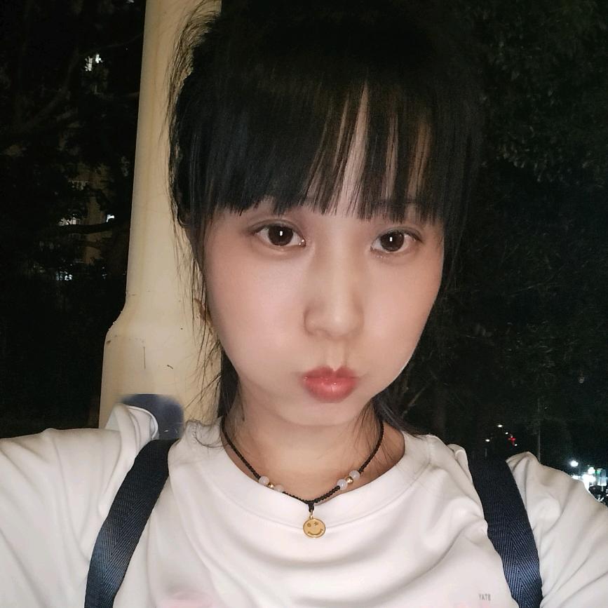 密码里的秘密㊙️