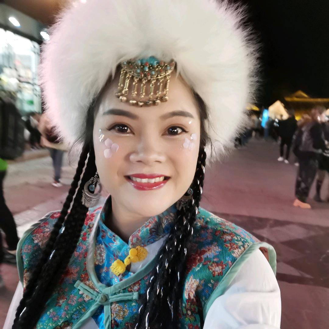 毛毛爱气球
