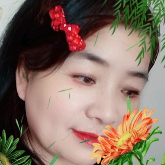 那片云