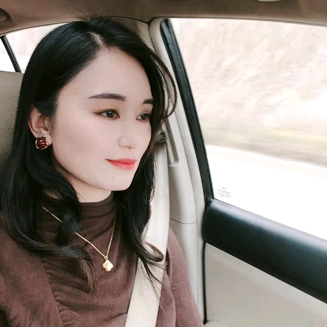 澜兰
