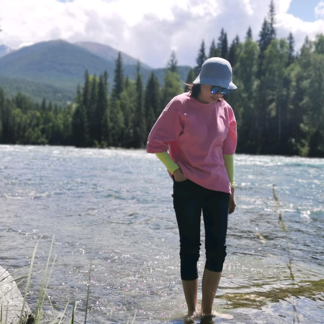 重庆星梦品牌折扣店