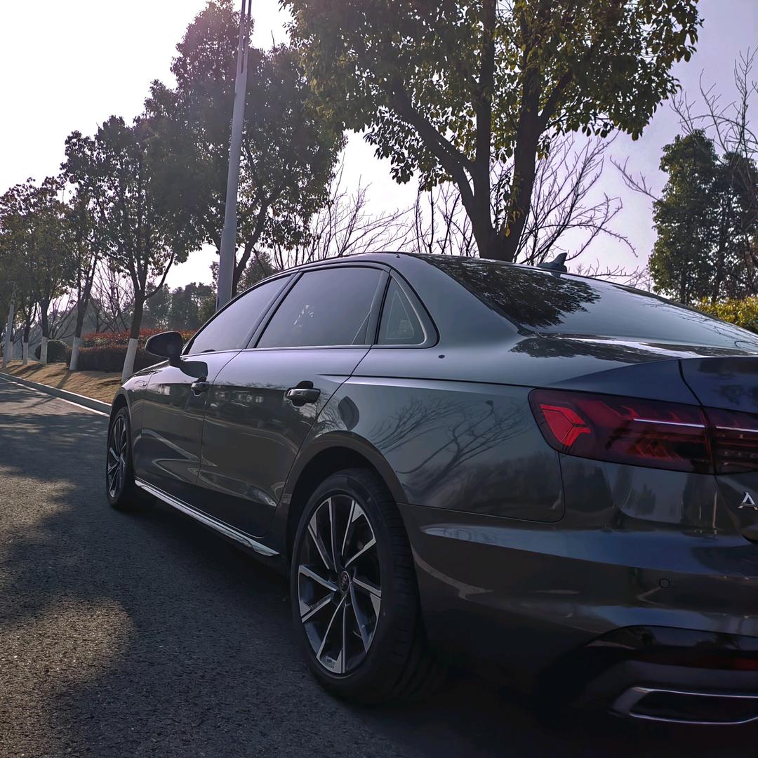 逆风翻盘🥂🥂🥂