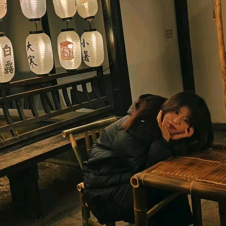 多煮鱼