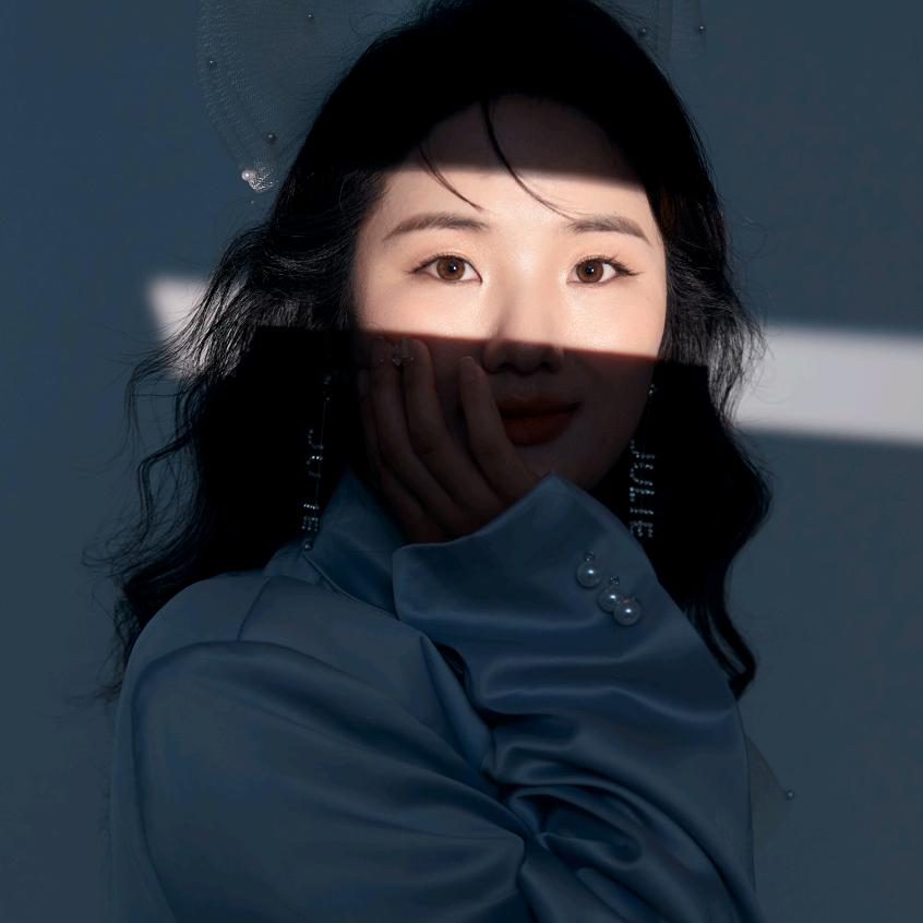 瑞瑞丫