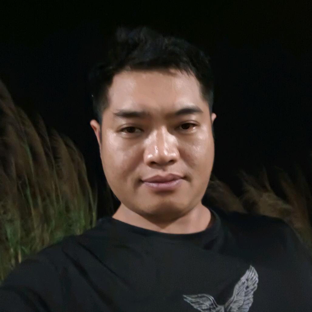 盛熙华鴻