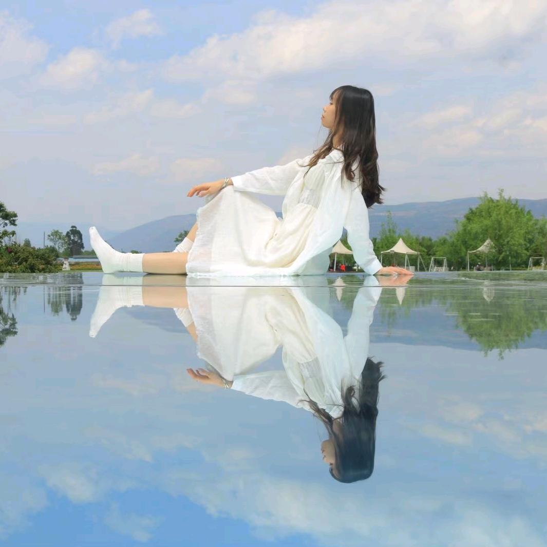 人间✿⃝小迷糊✾🌊⁵¹⁷