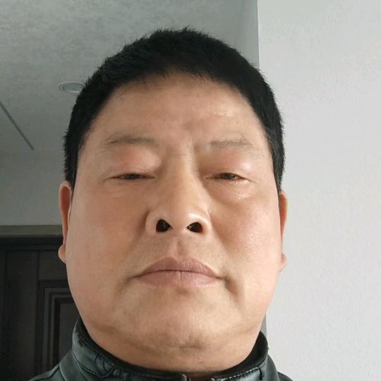 芳中