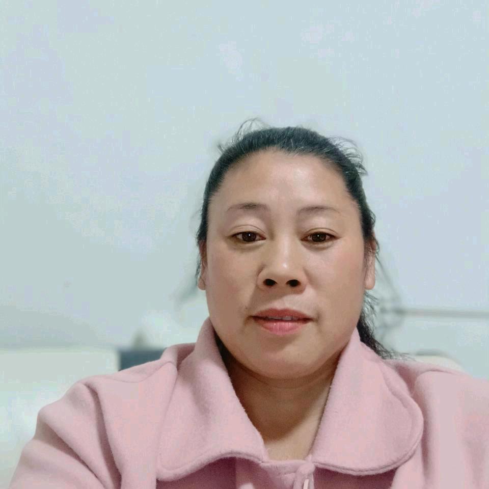 小胡姐