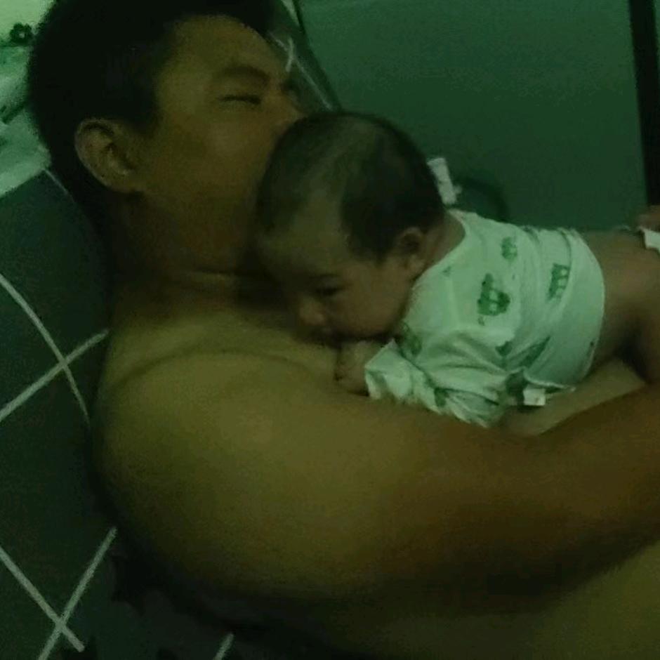 精品二手车🚗小浩👍🏻