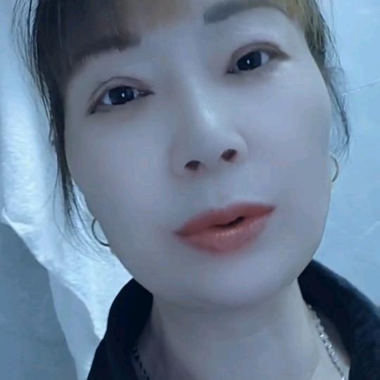 江山美