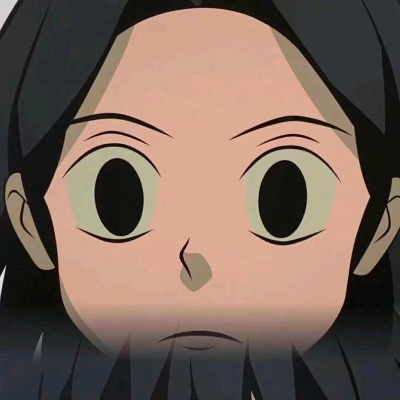 江宁
