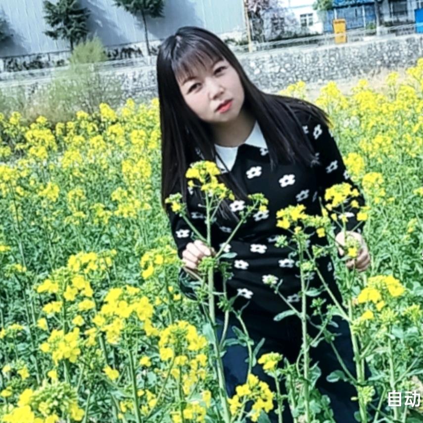 💞封心锁爱💞