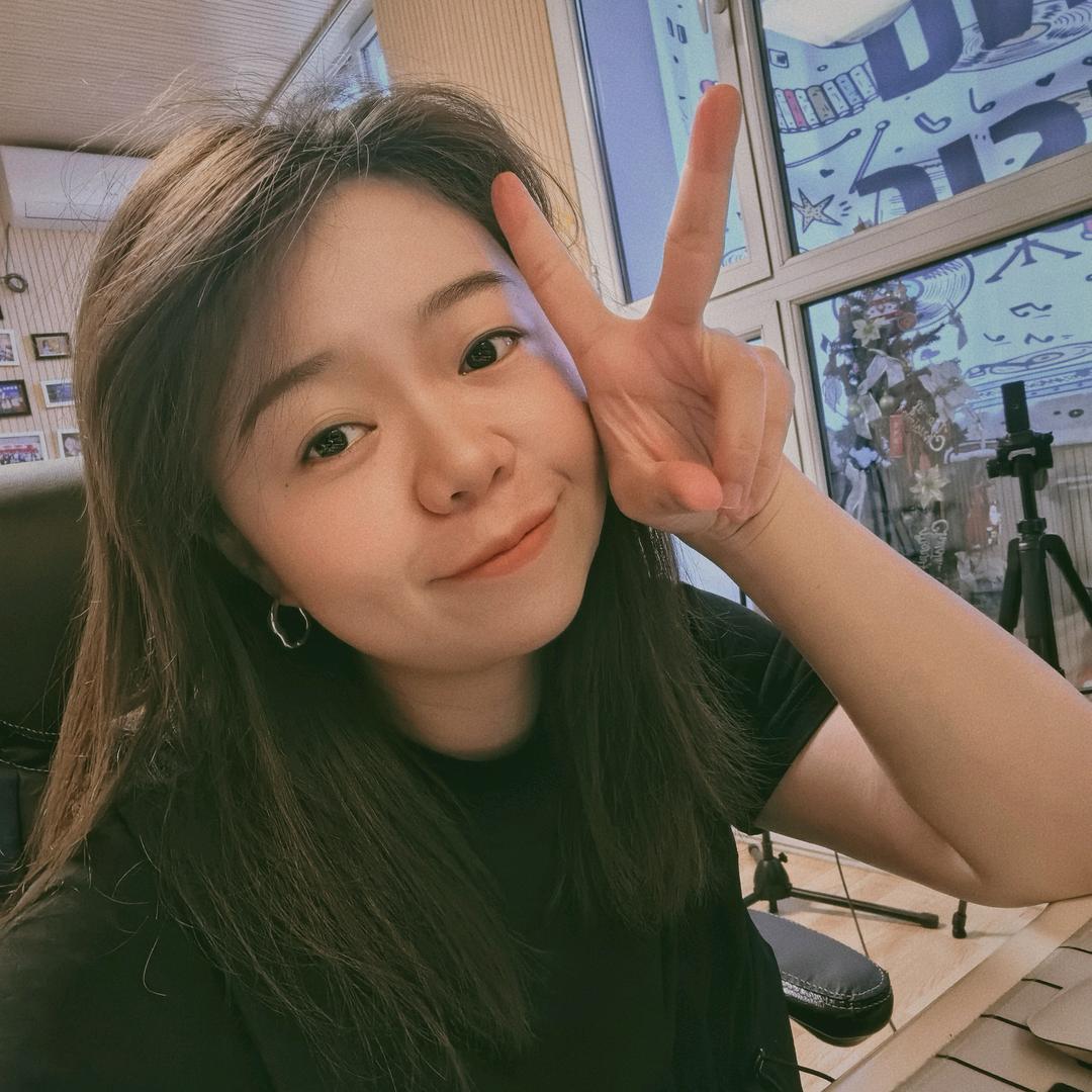 是你的段老师呀！