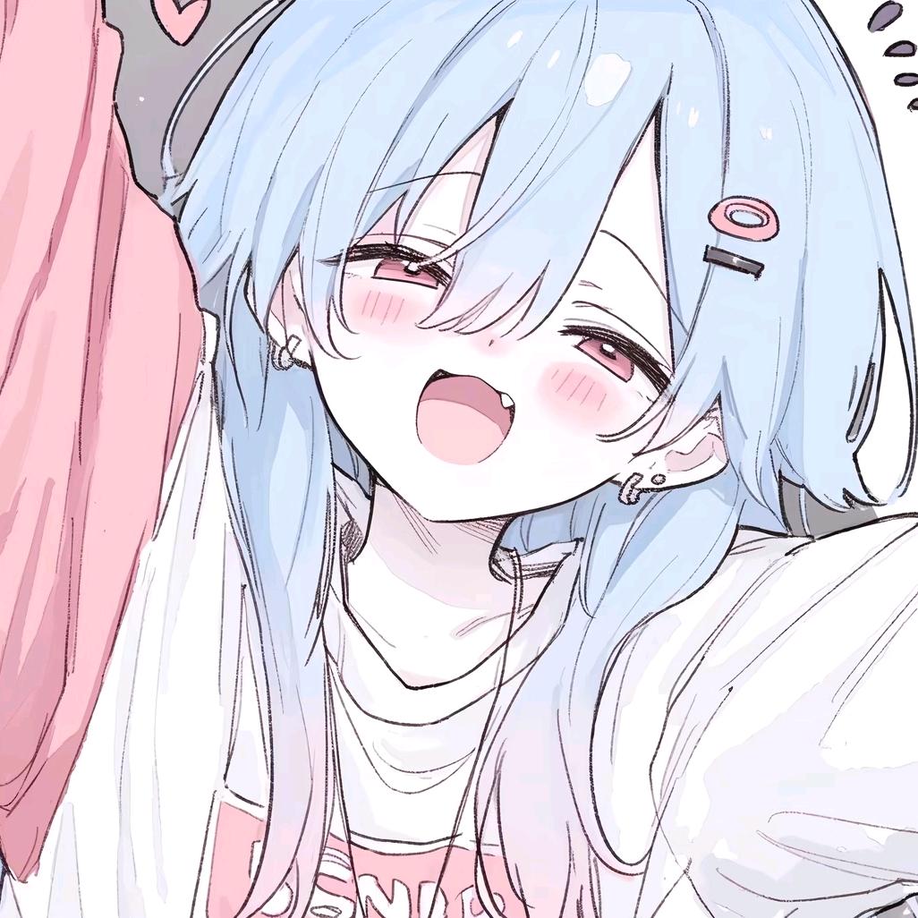 (●—●)？