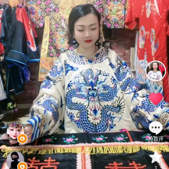 圣佛缘🙏🏼妙仪