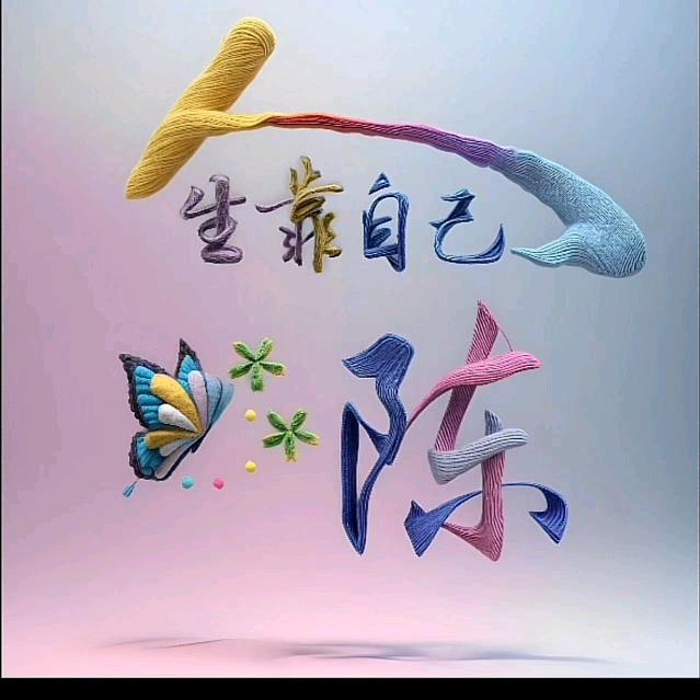 🦋ꦿ໊余生᭄🕊随心᭄ꦿᩚ٭: 🦋: