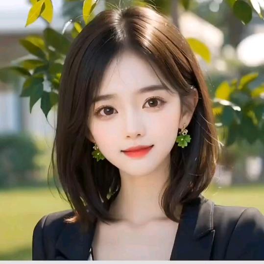 小霞ᴬᴾ💞