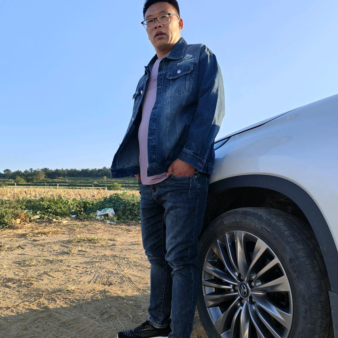 于文龙
